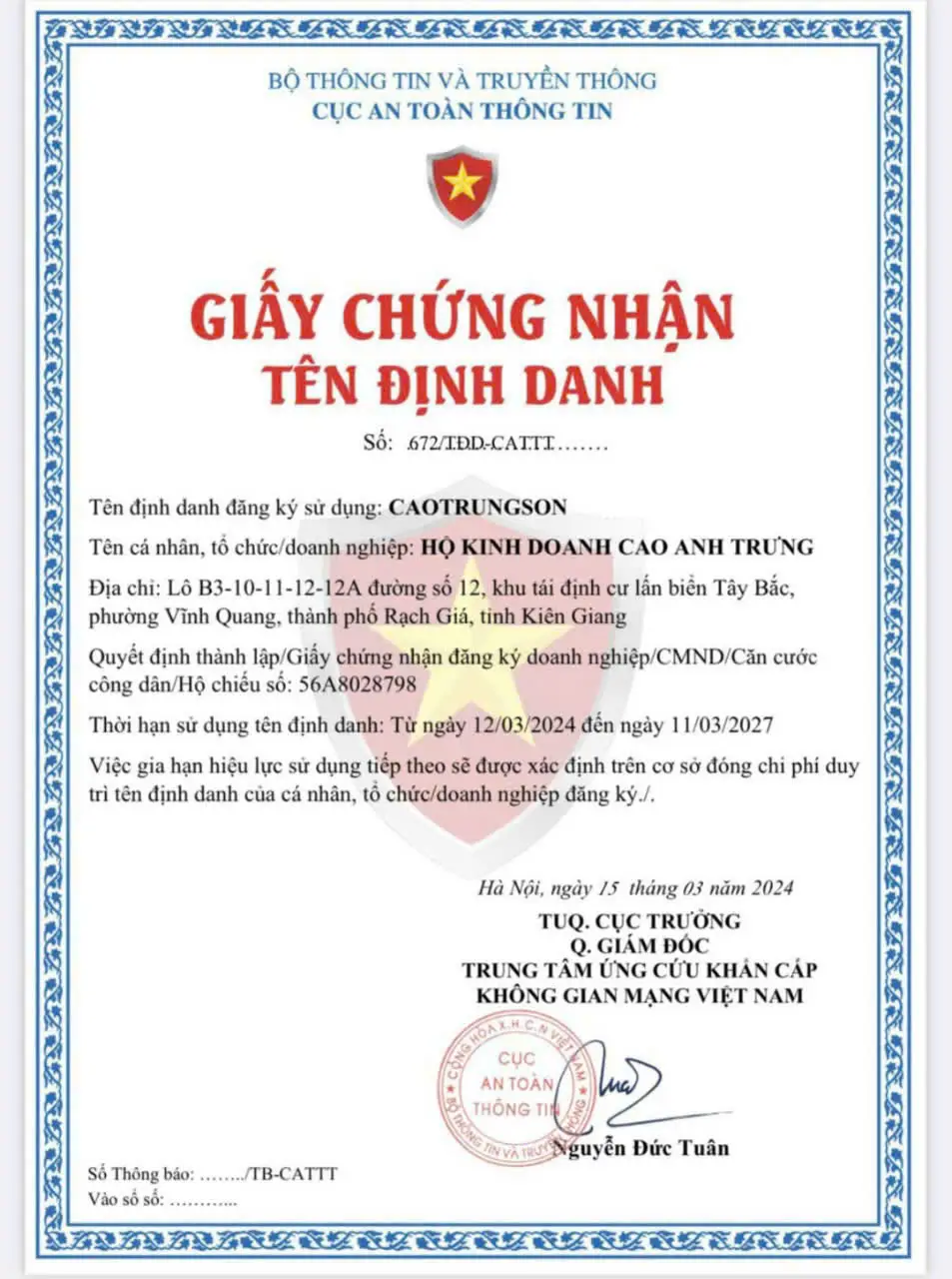 CHUNG-NHAN-DINH-DANH