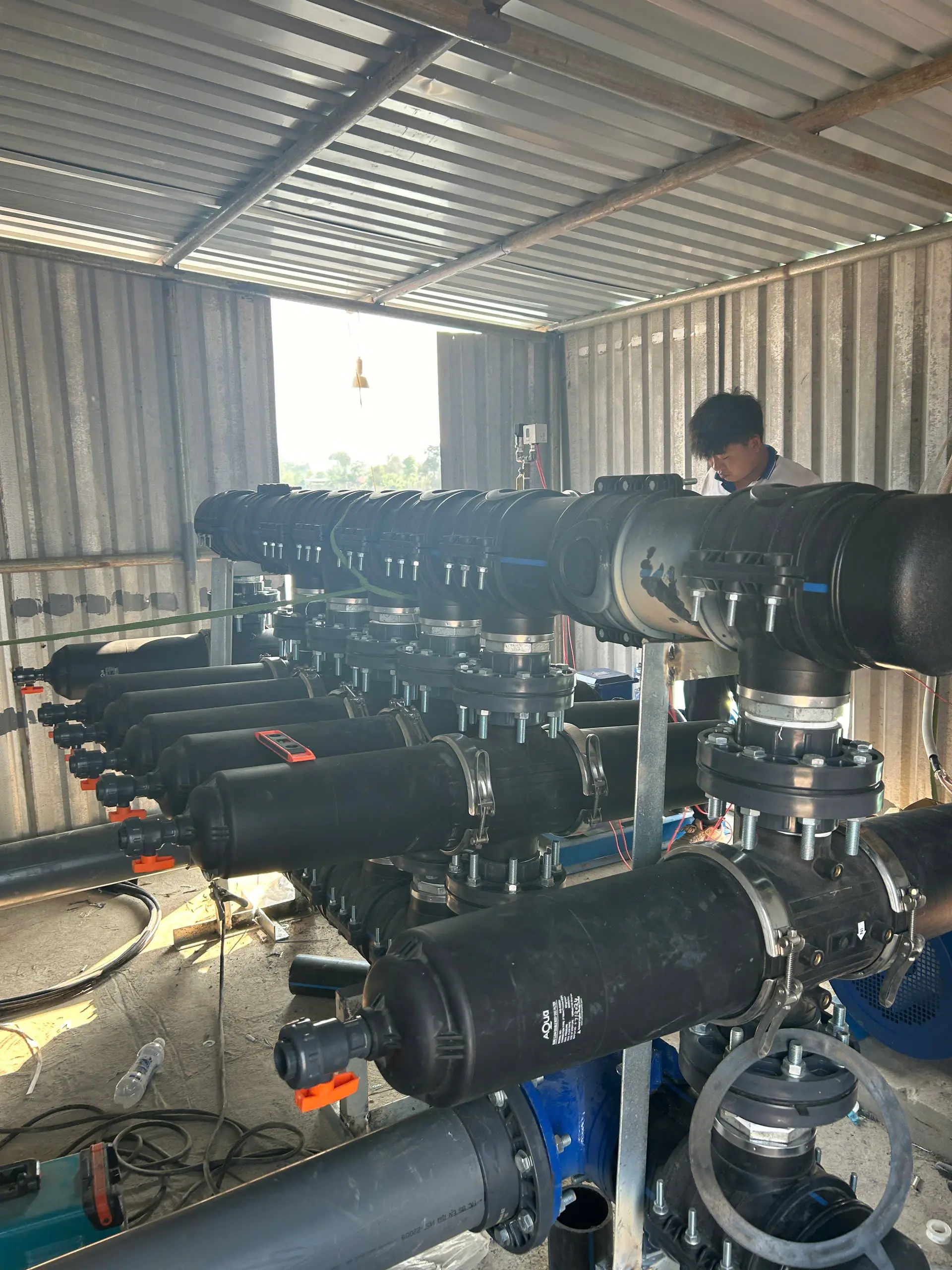 Bản sao của D10