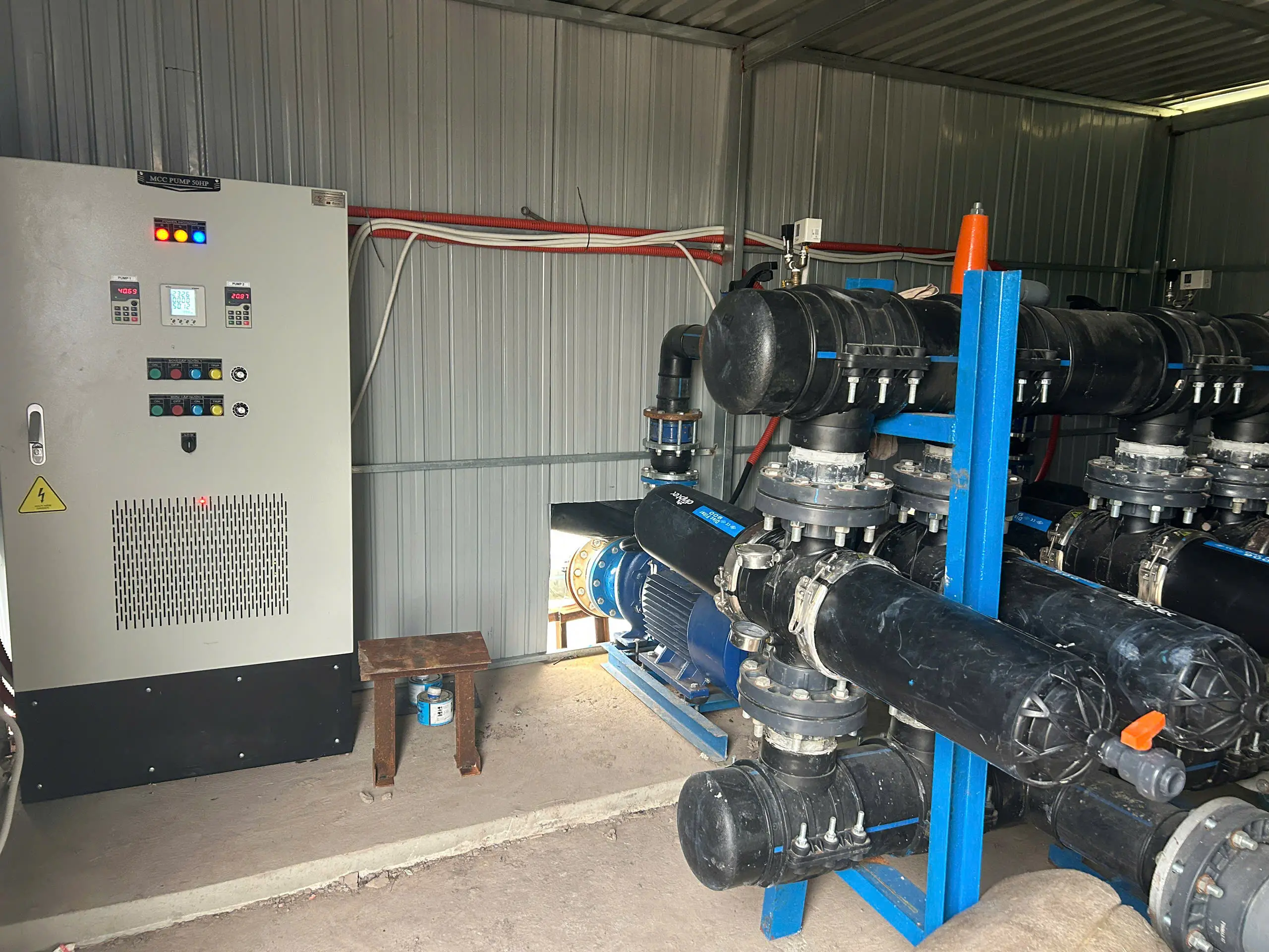 Bản sao của LD18