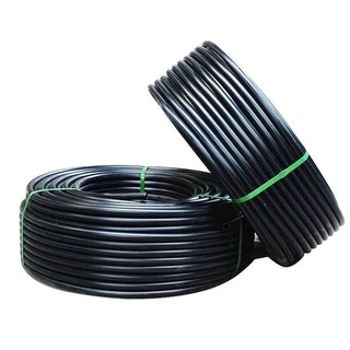 Ống 20mm