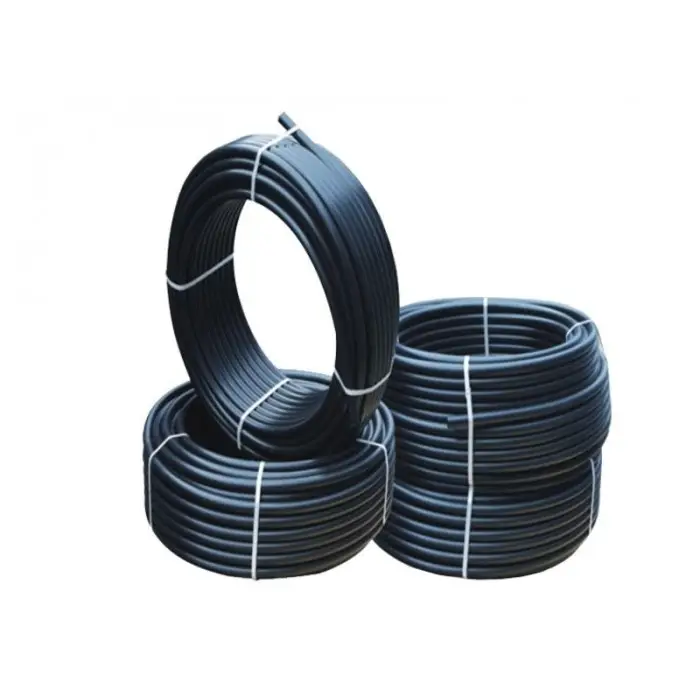 ống PE 16mm